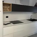 Apartamento Maison Magò *