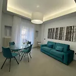 Apartamento Maison Magò *