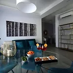 Maison Magò *