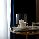 Apartamento Maison Magò *