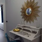 Maison Magò Apartamento