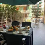 Maison Magò *