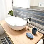 Apartamento Maison Magò Salerno