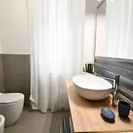 Maison Magò Apartamento Salerno