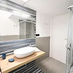 Maison Magò * Salerno