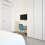 Maison Magò Apartamento Salerno