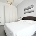 Maison Magò * Salerno