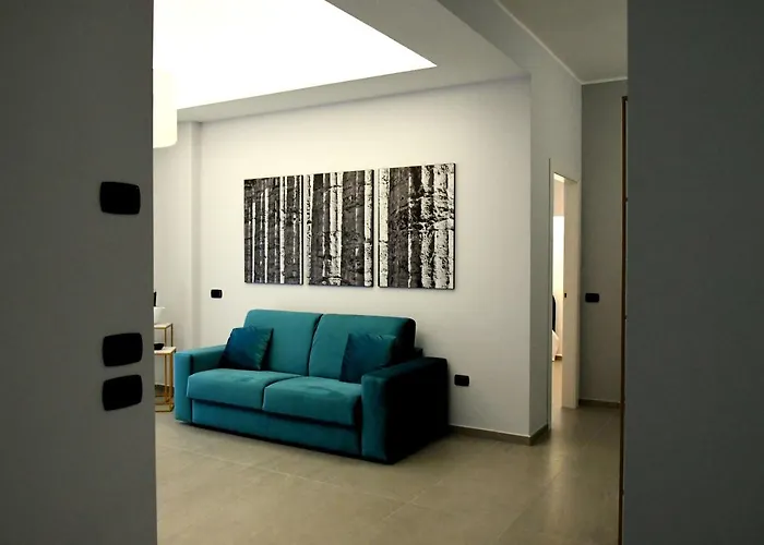 Maison Magò Salernes