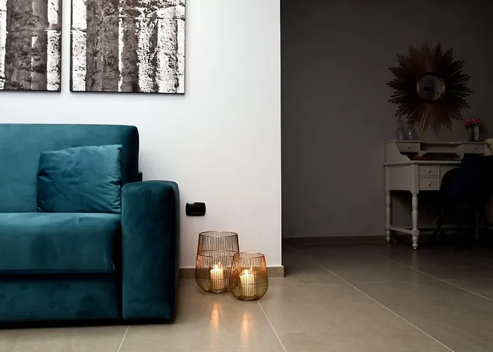 Maison Magò Salernes