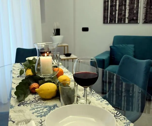 Maison Magò Salernes