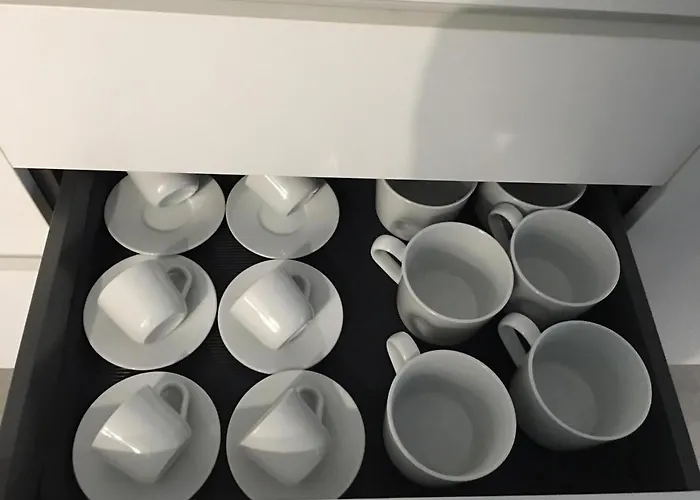 Maison Magò Salernes