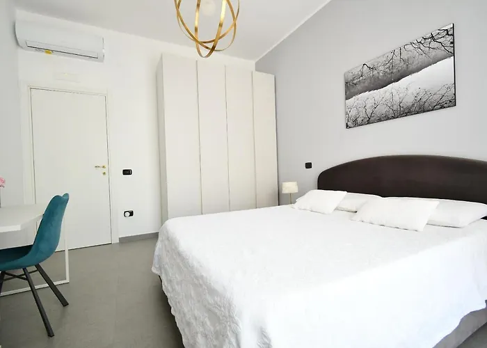 Maison Magò Salernes