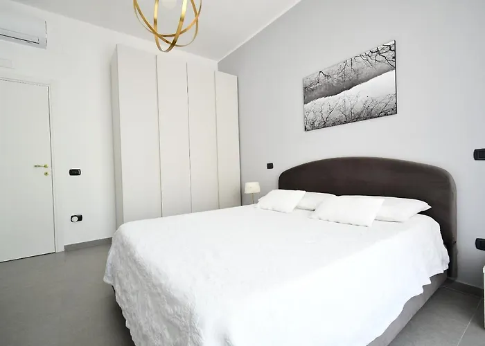 Maison Magò * Salernes