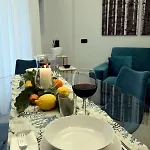 Maison Mago Salerno