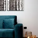 Maison Mago