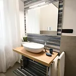 Maison Mago Salerno